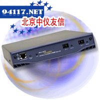 OptiView OC3/OC12广域网分析仪